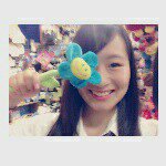 11202633_650723828393582_1894457057_a