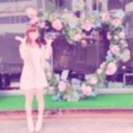 11850313_426863770851287_662509557_a