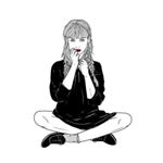 11296919_1482659688700856_14825408_a