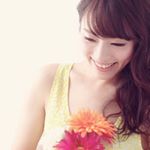 11887237_1135348289814678_1748679988_a