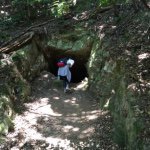 11379742_1578082159124009_1590522307_a