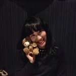 10864762_395995970557260_503609759_a