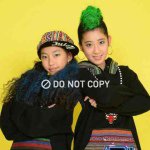 11123791_1561267827467800_124866121_a