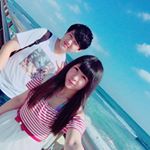 11244946_1482784818708477_1237190408_a