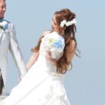 11355219_471346086361626_1502850070_a