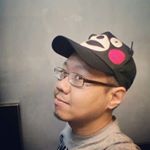 11906382_784306081682046_1794924788_a