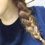 11429786_397183073809317_605244341_a