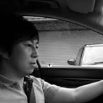 11427414_1130701950278311_116593023_a