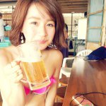 10012472_852084944803598_757987425_a