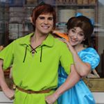 11386534_1441989372776177_116496700_a