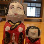 11055954_651108688326570_296180907_a