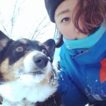 10963829_1005673279446268_151299803_a