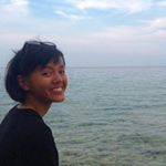 11821752_1646183158970736_676124080_a