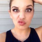 11363826_849875611732149_540681926_a