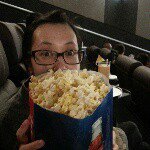 11326609_1459098464401398_1639563996_a