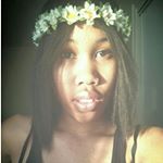 11821075_421166738008191_21060300_a