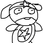 11311376_1385660548407318_799795048_a