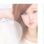 11356591_819535764820654_217280500_a