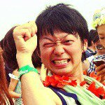 10735475_304964979691791_1666394569_a