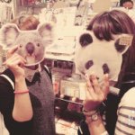 11420490_655940301206617_409870446_a