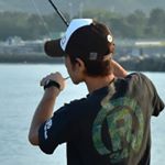 11934624_1626587877597260_1588834653_a