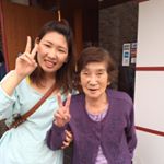 11850312_848541851931167_1792198033_a