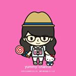 11386452_703796943085697_1320461891_a