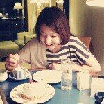 1690536_1451479188437434_2119663404_a