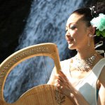 1596678_1443667665935544_1785944493_a