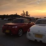 11348278_1647787765437106_84998455_a