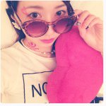 11176397_921182284570689_1736204580_a