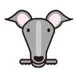 10724669_1402936769996294_1050246677_a