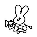 10932580_923025597728550_1987857115_a