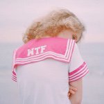 11335135_709300999173894_465856307_a