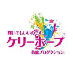 11189919_1571744839780661_1523671380_a