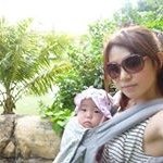 923676_491024357695986_1785117374_a