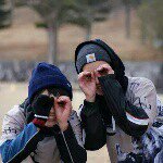 11008268_1552141938373774_973367161_a