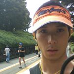 10731911_1009986809025930_15486589_a