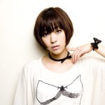 10979670_890690777640469_1259352001_a