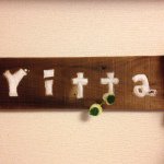 10632340_1454380888167795_1787040131_a