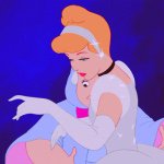 928783_1614022788813182_1152655094_a