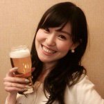 11376598_457868234387053_1077230772_a