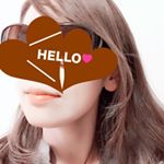 11875499_1619545781644693_2014948516_a