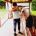 11363901_766909190086011_918586837_a