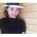 11335488_1676525919245419_1949593696_a