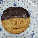 11820485_889465397814185_456919391_a