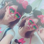 11375240_1534265353495554_1279639032_a