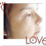 11934897_1684304021803183_652142634_a