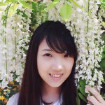 11328259_1456453538005130_890217436_a