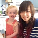 11296853_1162630123754568_2137232416_a